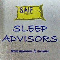 Saif Sleep Advisors