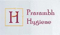 Prarambh Hygiene