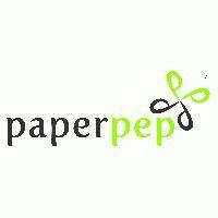 Paperpep