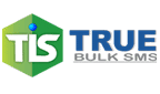 True Infosystems Private Limited