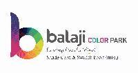 Balaji Color Park