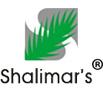SHALIMAR CHEMICAL WORKS PRIVATE LTD.