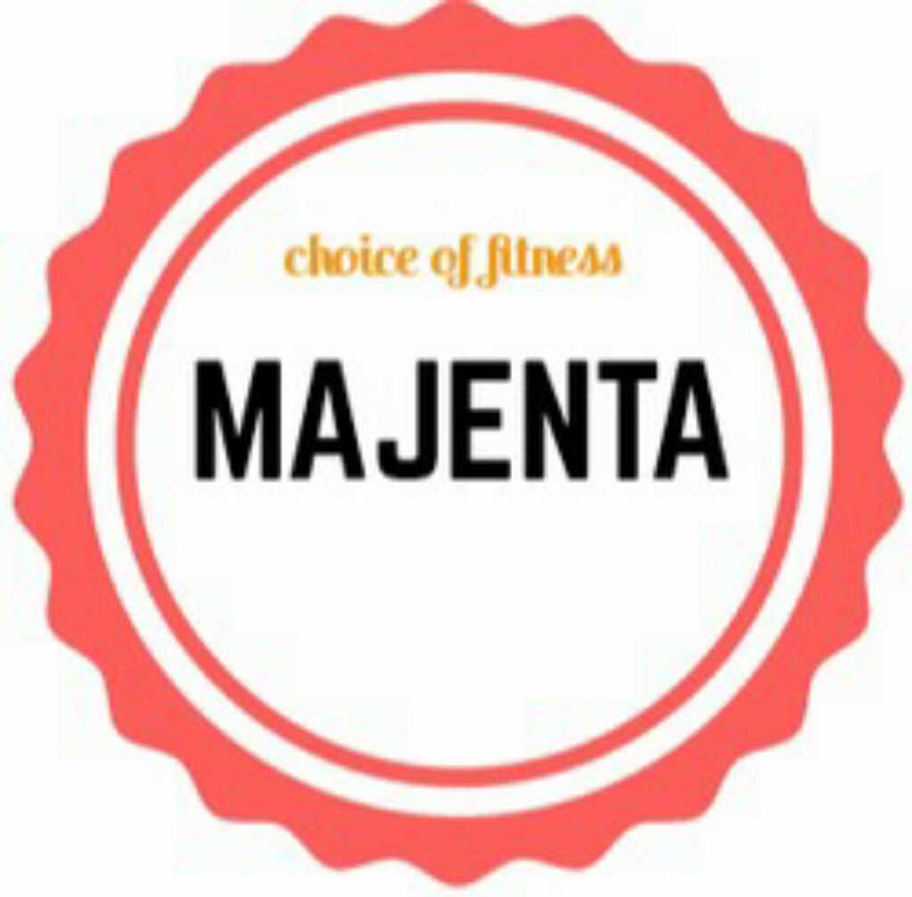MAJENTA DAIRY AND AGRO PRIVATE LIMITED