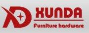 Xunda Hardware(HK) Co.,Ltd.