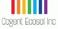 Cogent Ecosol Inc 