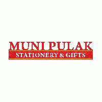 Muni Pulak Stationary & Gift