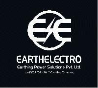EARTHELECTRO EARTHING POWER SOLUTIONS PRIVATE LIMITED