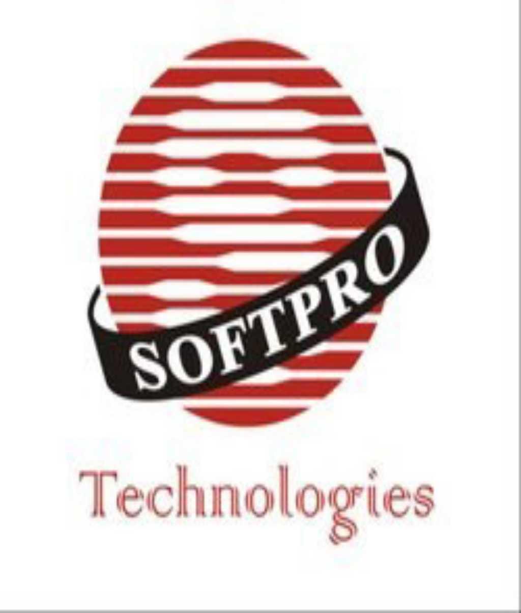 Softpro Technologies