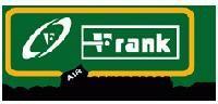 FRANK TECHNOLOGIES PRIVATE LIMITED