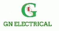 GN ELECTRICAL 