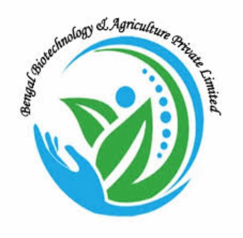 Bengal Biotechnology & Agriculture Pvt. Ltd.