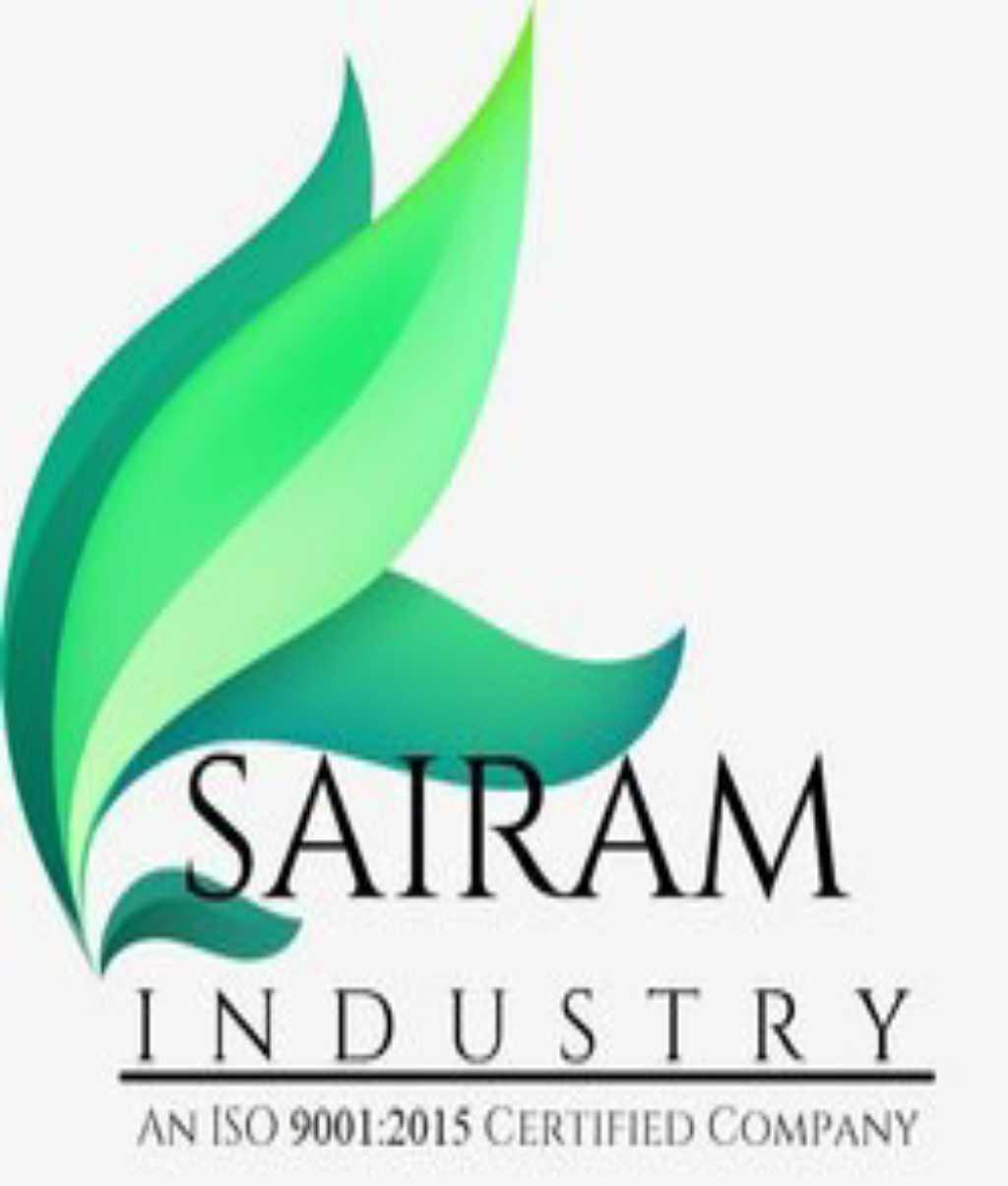 Sairam Industry