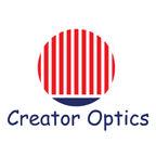 Creator Optics, Inc.
