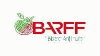 BARFF FRUITS