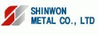 Shinwonmetal Co. Ltd.