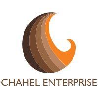 Chahel Enterprise