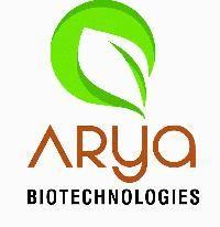 ARYA BIOTECHNOLOGIES