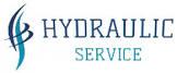 HYDRAULIC SERVICE