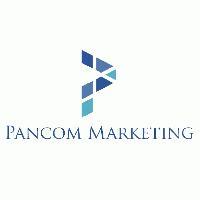 PANCOM MARKETING PVT. LTD.