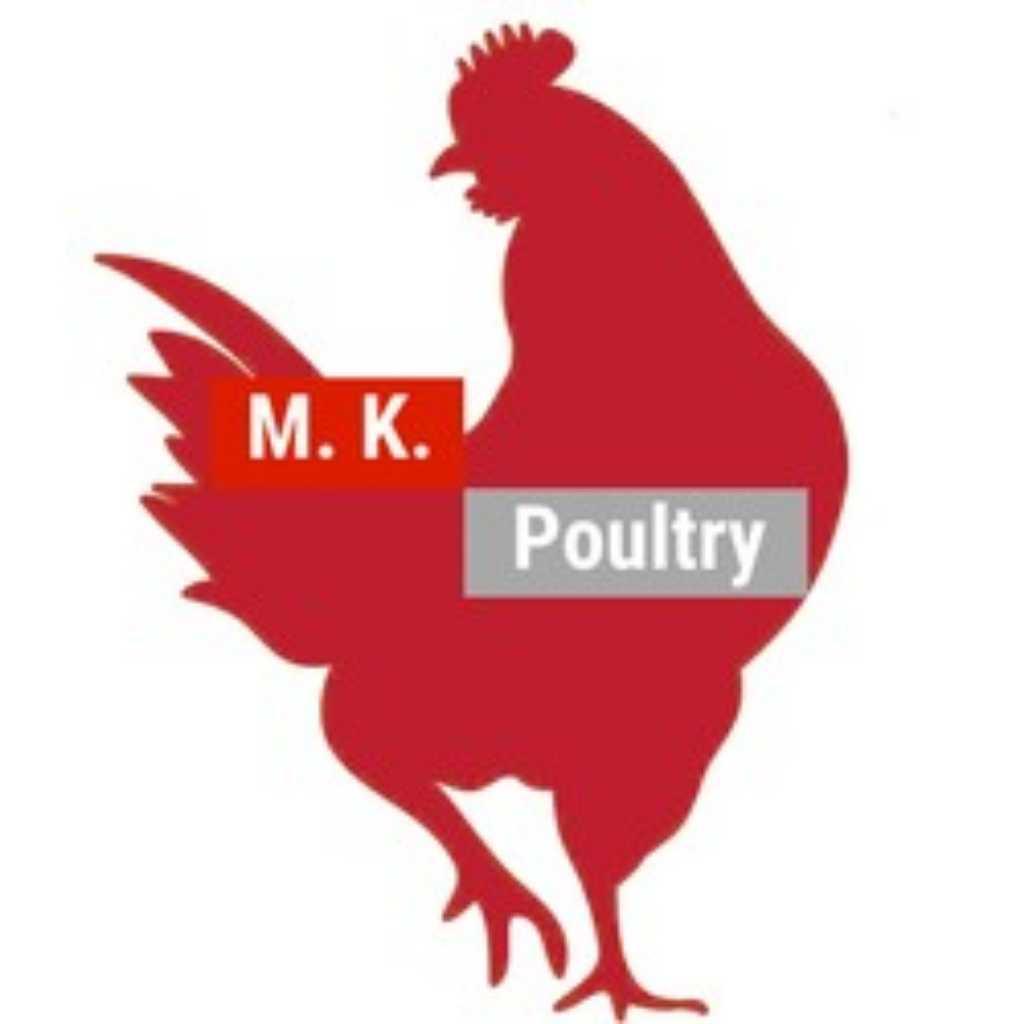 Mk Poultry And Hatchery