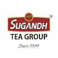 Sugandh Tea Ltd.