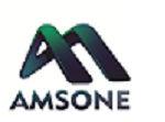 Amsone Integration Service Private Limited