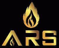 A. R. S. Bags Pvt. Ltd.