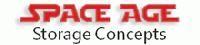 Spaceage Storage Concepts Pvt Ltd