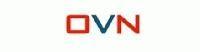 OVN Trading Engineers Private Limited