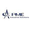 Shanghai PME Industrial Co., Ltd. 