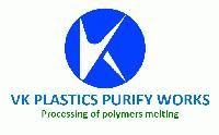 Plastics Purify Tech. Works