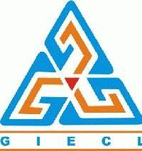 GUJARAT ION EXCHANGE AND CHEMICALS LIMITED