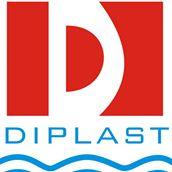 DIPLAST PLASTICS LIMITED
