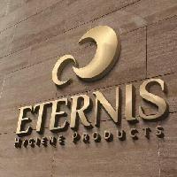 Eternis Hygiene Products