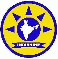 INDISHINE