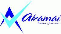 Akamai Water Proofing Solutions