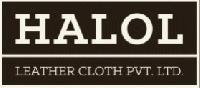 Halol Leather Cloth Pvt. Ltd.