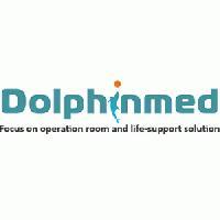 Shandong Dolphinmed Technology Co., Ltd