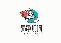 Hunan Eijing Drainage Solution Co, Ltd.