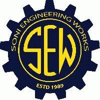 SONI ENGINEERING WORKS