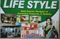 Lifestyle Best interior Designer and Decorator