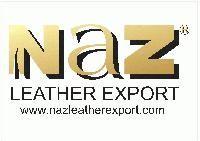 NAZ LEATHER EXPORT