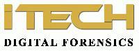I.TECH DIGITAL FORENSICS PRIVATE LIMITED