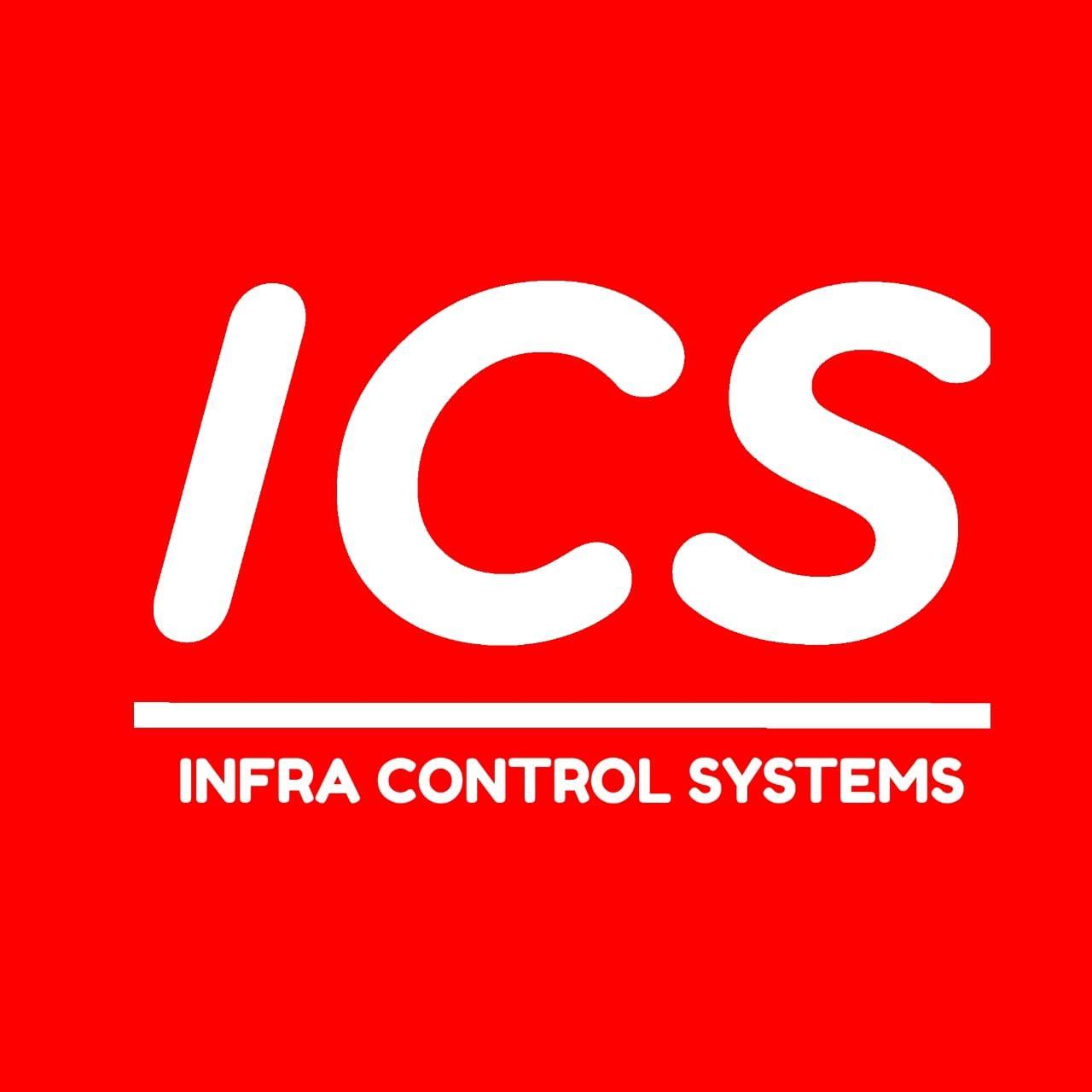 Infra Control Systems