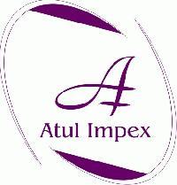 ATUL IMPEX
