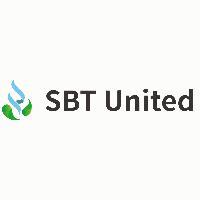 Sino Bio-Tech United Co., Ltd.