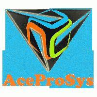 AceProSys Technologies Pvt. Ltd.