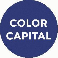 Color Capital