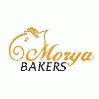 Morya Bakers