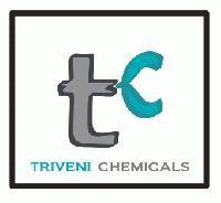 TRIVENI CHEMICALS